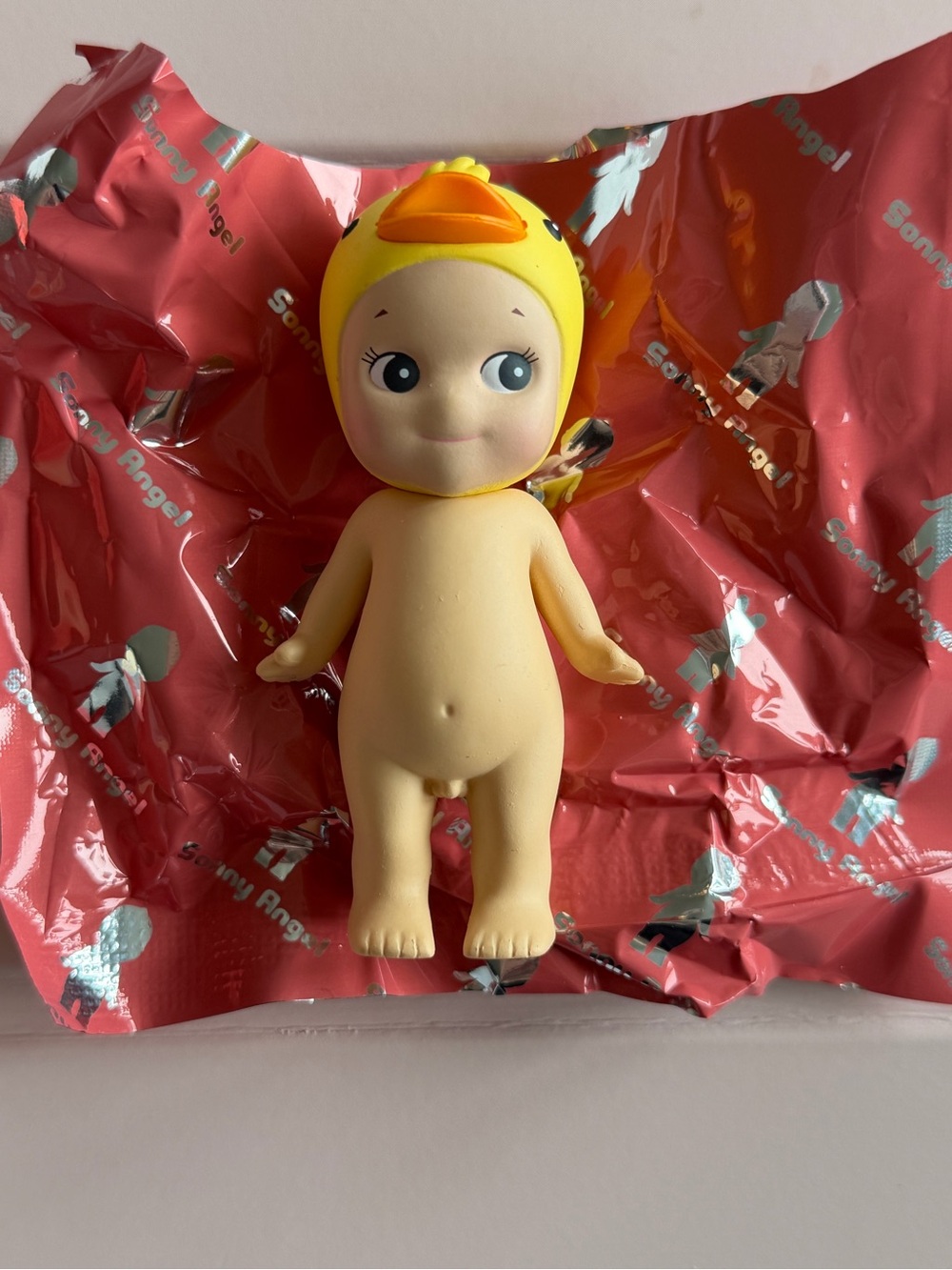 V2 Series Sonny Angel
